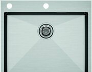 Paulmark Brim Edge PM775951-BS фото