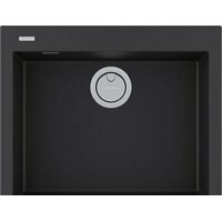 Paulmark Decoration 60 PM936051-AN