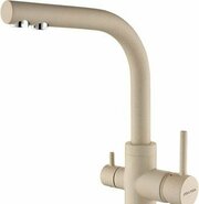 Paulmark Essen Es213011-BE фото