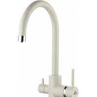 Paulmark Essen Es213211-328