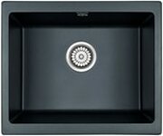 Paulmark Gera PM205546-BLM фото