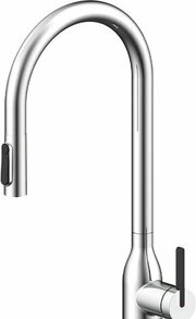 Paulmark Iniversal Un213880-CR фото