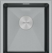 Paulmark IT-Granit Lumi 41 Uni LU41-GRM фото