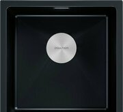 Paulmark IT-Granit Lumi 45 Uni LU45-BLM фото