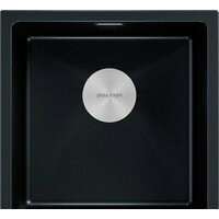 Paulmark IT-Granit Lumi 45 Uni LU45-BLM