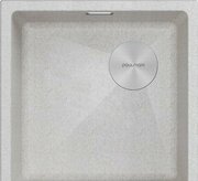 Paulmark IT-Granit Lumi 45 Uni-Skew LU45SK-BE фото