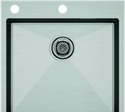 Paulmark Kroner Edge PM775151-BS фото