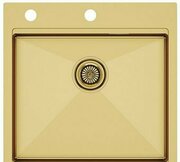 Paulmark Kroner PM705151-BG фото