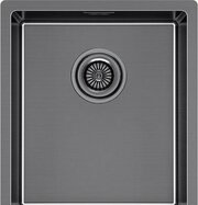 Paulmark Lassan 38 UNI LA38-GM фото