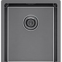 Paulmark Lassan 38 UNI LA38-GM