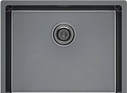 Paulmark Lassan 54 Uni LA54-GM фото