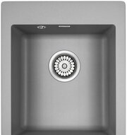 Paulmark Leer PM104249-GRM фото