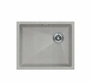 Paulmark LU55SK-BE фото