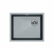 Paulmark LU55SK-GRM фото