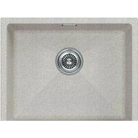 Paulmark Lumi 55UNI LU55-BE