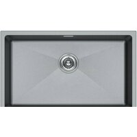 Paulmark Lumi LU74-GRM