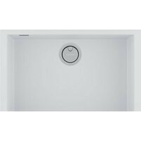 Paulmark Neo classic 69 PM966944-WH