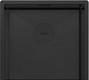 Paulmark Next 44 UNI PM214444-MBN фото