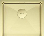 Paulmark Next 48 UNI PM214844-LG фото