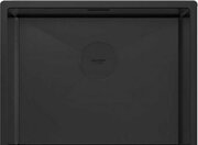 Paulmark Next 54 UNI PM215444-MBN фото