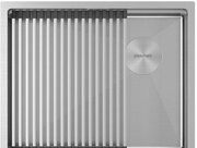 Paulmark Next-Pro 54 Uni PM705445-BS фото