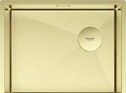 Paulmark Next-Skew 54 UNI PM885444-LG фото