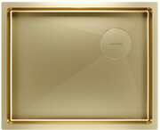 Paulmark NEXT-SKEW-540 PM885444-BG фото