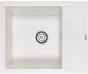 Paulmark Optimum PM216050-WH фото