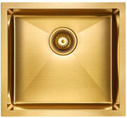 Paulmark PM214844-BG фото