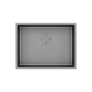 Paulmark PM215844-MG фото