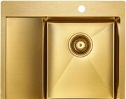 Paulmark PM225951-BGR фото