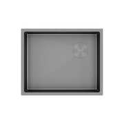 Paulmark PM885444-MG фото