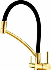 Paulmark Siegen Si213111-BG фото