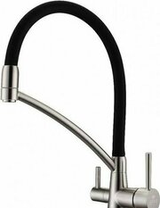 Paulmark Siegen Si213111-NI фото