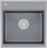 Paulmark Stepia-500 PM115051-GRM фото