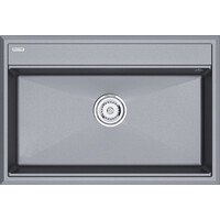 Paulmark Stepia-750 PM117551-GRM