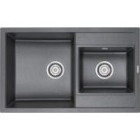 Paulmark Tandem PM238250-DG