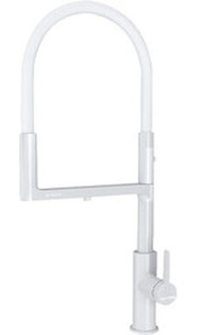 Paulmark Tornado TO213402-431 фото