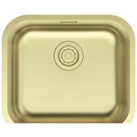 Paulmark Vello 48 Uni VE48-LG