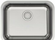 Paulmark Vello 53 Uni VE53-BS фото