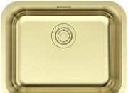 Paulmark Vello 53 Uni VE53-LG фото