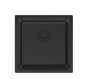 Paulmark YU44-MBN фото