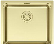 Paulmark YU49-LG фото