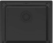 Paulmark YU49-MBN фото