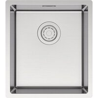 Paulmark Yuni 39 Uni YU39-BS