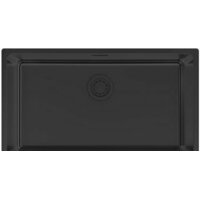 Paulmark Yuni 76 Uni YU76-MBN