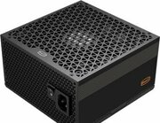 PCCooler YK750 фото