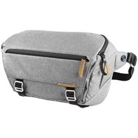 Peak design Everyday Sling 10L