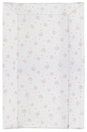 Micuna Пеленальная доска CP-744 фото