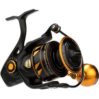 PENN Slammer IV 3500